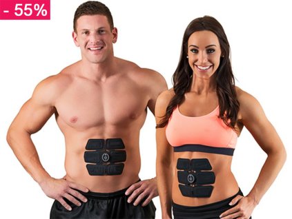 uvodka se slevou zmena rozmeru 3