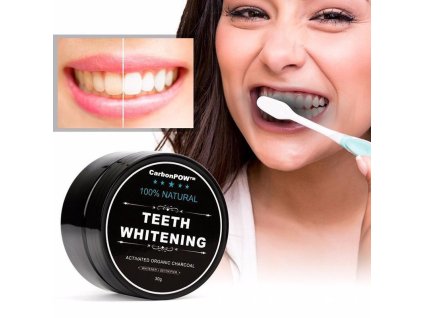 15june2012Airsoft copy 530x@2x