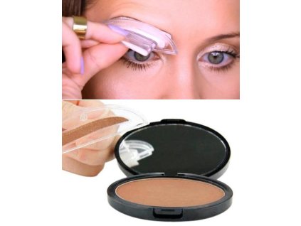 eyebrow stamp 01 grande