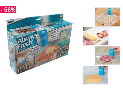 produktovka se slevou 2