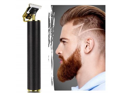 ELEKTRICKÝ ZASTŘIHOVAČ VGR CARVING