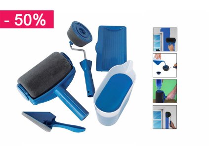 prouktovka se slevou 1