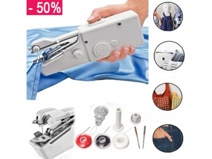 produktovka 50%