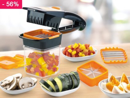 uvodka se slevou 56%