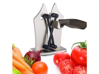 Brousek na nože Best sharp