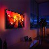 RGB LED pásek pro TV