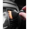 Kartáč na čištění interiéru vozu (2 ks) | AUTOBRUSH