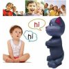 Interaktivní mluvící kocour - TALKING TOM
