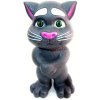 Interaktivní mluvící kocour - TALKING TOM