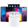 Bezdrátová sluchátka AirPods i9S Pro s dobíjecím boxem