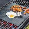 Multifunkční podložka proti připékání Grill&Bake