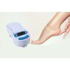 Elektrický pilník na chodidla - Pedi Step
