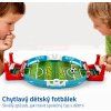 Mini stolní fotbal
