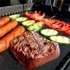 Multifunkční podložka proti připékání Grill&Bake - 2 kusy