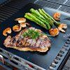 Multifunkční podložka proti připékání Grill&Bake - 2 kusy