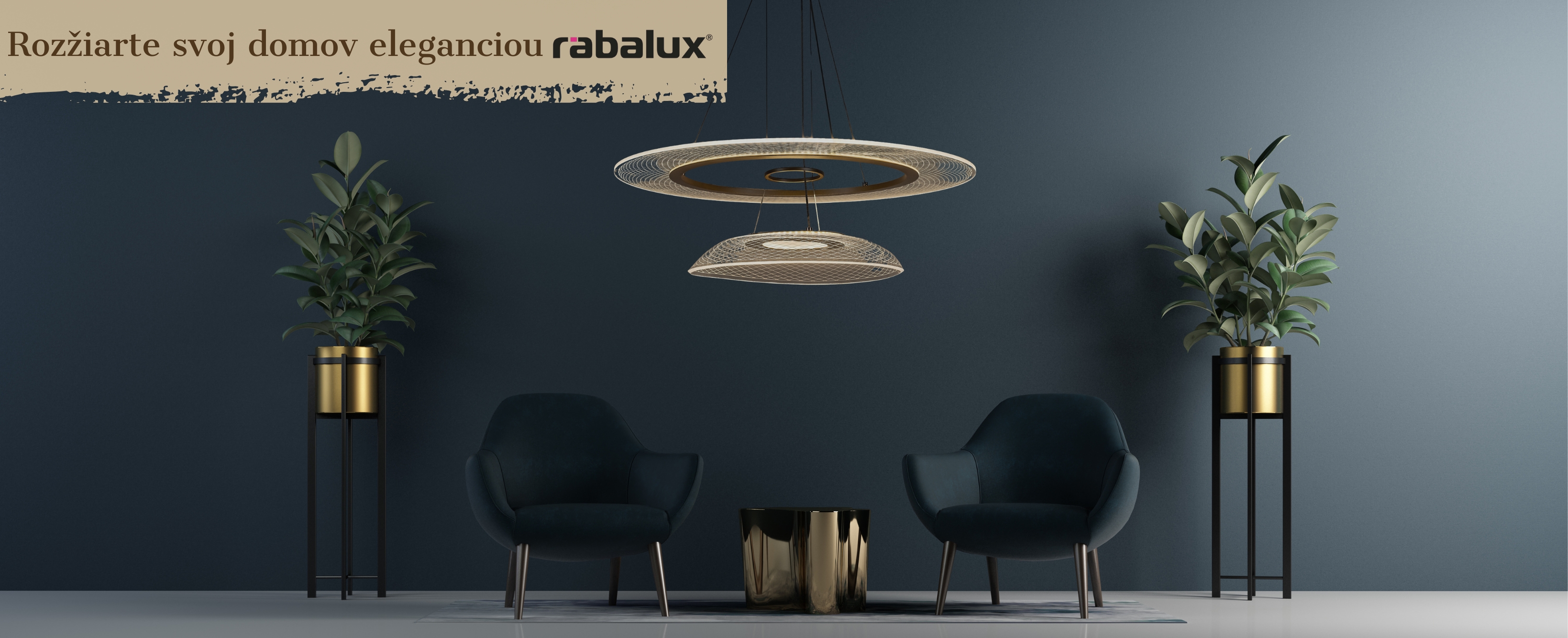 Rabalux 05
