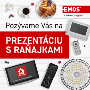 2023-7-13_22-54-49-202305_01_SKY_baner_presentation_lighting_videophones_GoSmart_1080x1080