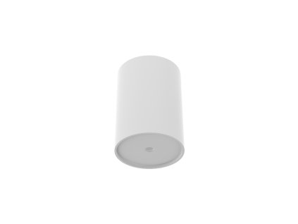 Nowodvorski CAMELEON CANOPY E WH 8551, ø=5,5 cm - biela