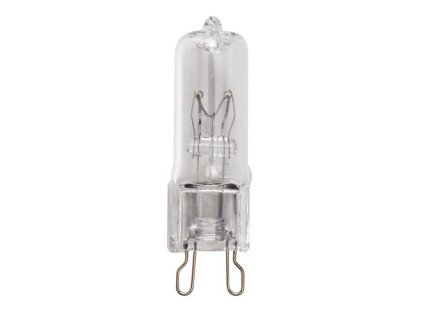 Rabalux Eco-halogen 1728