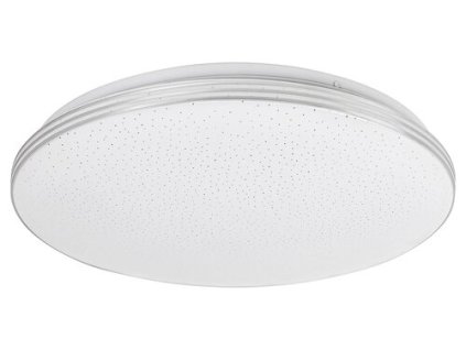 Rabalux Toma 3875 - LED 30 - chrómová