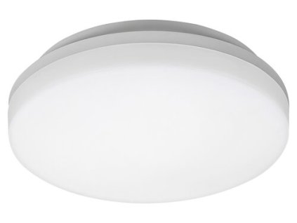 Rabalux Zenon 2700 - LED 24 - biela