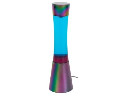 Rabalux Minka 7028 - GY6.35 1x MAX 20 - viacfarebná