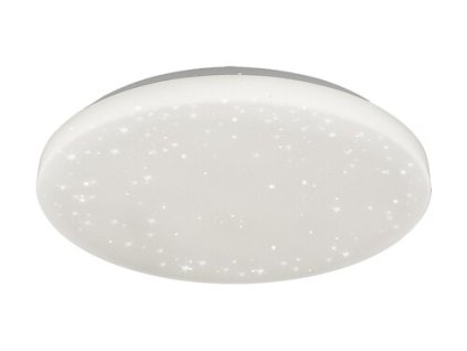 Rabalux Rob 5435 - LED 20 - biela