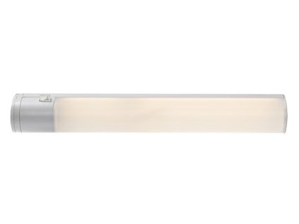 Rabalux Duddu 78027 - LED 17 - biela