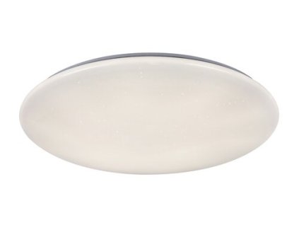 Rabalux Danny 5447 - LED 80 - biela