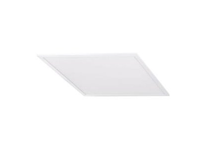 Kanlux BRAVO S 40W6060NW W Panel LED - trafo nie je súčasťou balenia! - biela