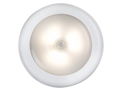 Rabalux Milo 5730 - LED 0,5 - biela