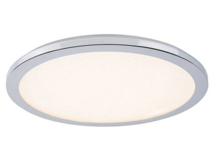 Rabalux Jeremy 5208 - LED 24 - chrómová