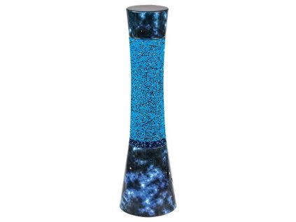 Rabalux Minka 7026 - GY6.35 1x MAX 20 - modrá