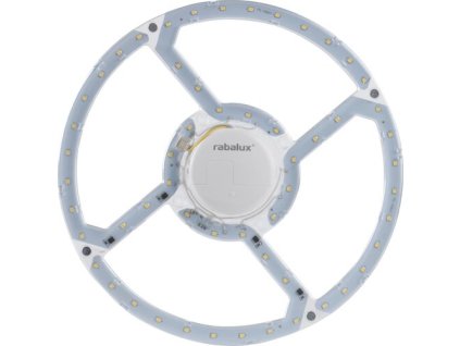 Rabalux SMD-LED 2142 - priehľadná