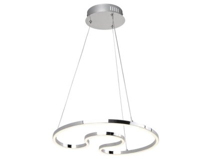 Rabalux Melora 2190 - LED 30 - chrómová
