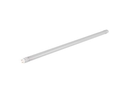 Kanlux T8 LED 22-CW Lineárny svetelný zdroj LED-bez štartéra - biela
