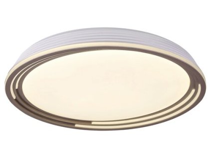 Rabalux Valter 3750 - LED 36 - hnedá