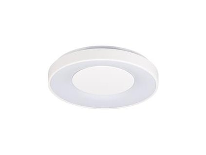 Kanlux VAND LED 17,5W NW W Plafoniera LED - biela