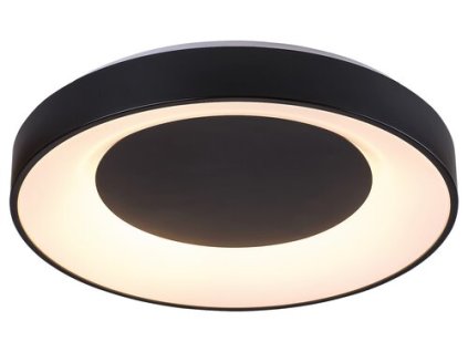 Rabalux Ceilo 3082 - LED 38 - čierna