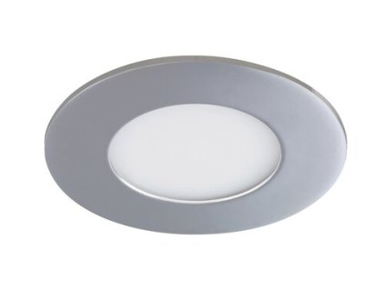 Rabalux Lois 5584 - LED 3 - chrómová