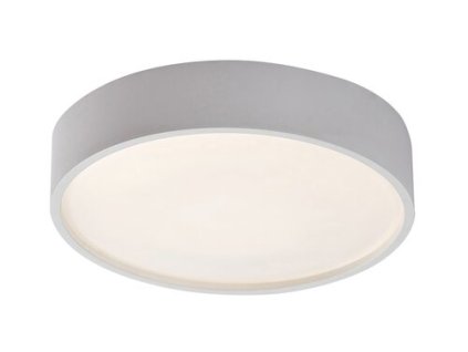 Rabalux Larcia 75012 - LED 19 - biela