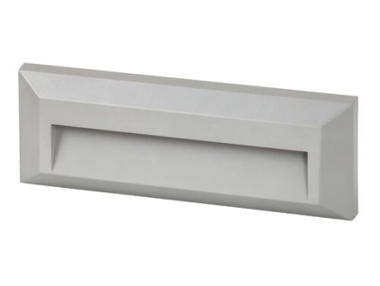 Rabalux Pueblo 8011 - LED 1,6 - šedá