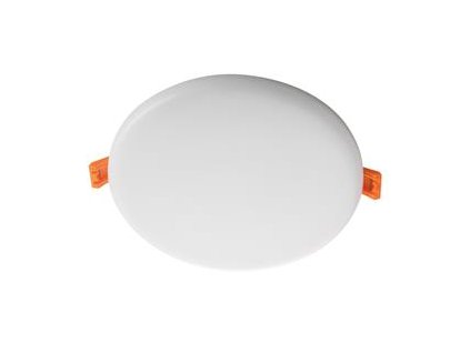 Kanlux AREL LED DO 14W-NW Svietidlo LED" - biela