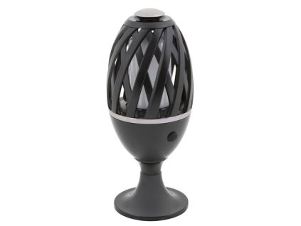 Rabalux Flamenco 8946 - LED 5 - čierna