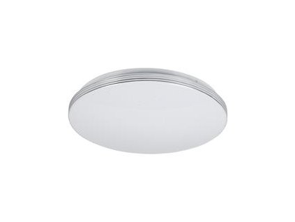 Kanlux EXATE LED 17,5W NW Plafoniera LED - biela