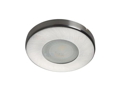 Kanlux MARIN CT-S80-SN - Podhĺadové svietidlo - matný nikel
