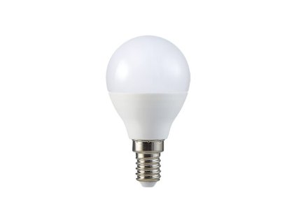 Rabalux SMD-LED 79071 - biela