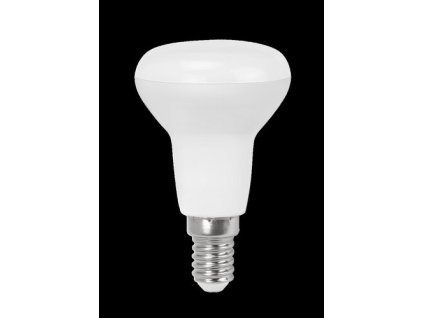 Rabalux SMD-LED 79064 - biela