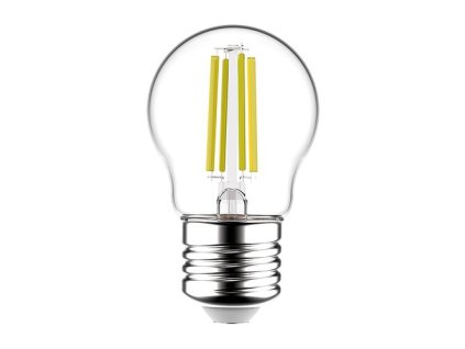 Rabalux Filament-LED 79016 - priehľadná