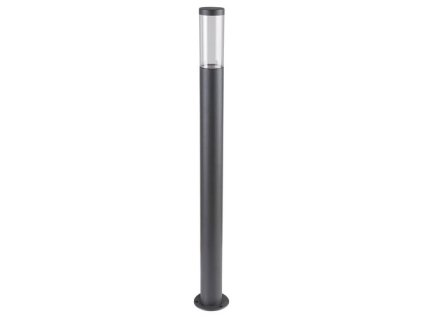 Rabalux Katowice 7916 - GU10 1x MAX 7 - antracit